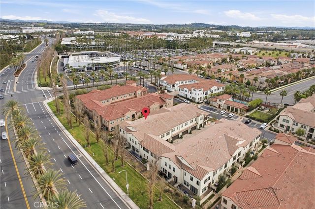 406 El Paseo, Lake Forest, CA 92610