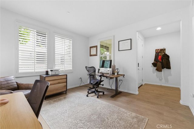 406 El Paseo, Lake Forest, CA 92610