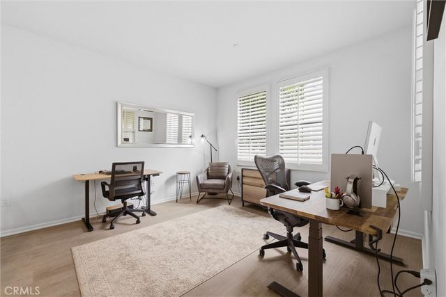 406 El Paseo, Lake Forest, CA 92610