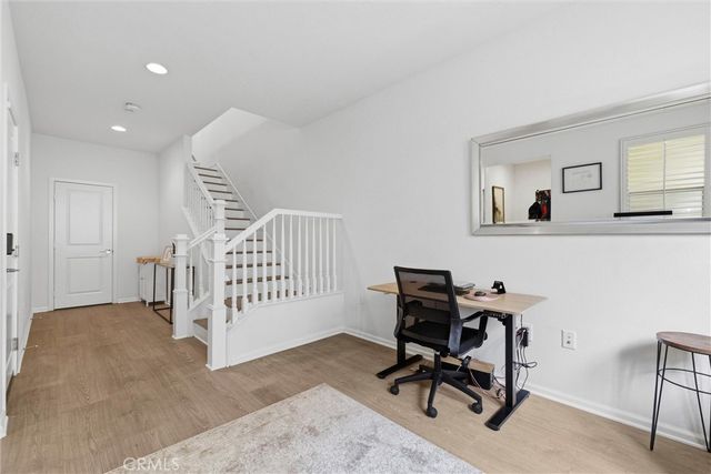 406 El Paseo, Lake Forest, CA 92610