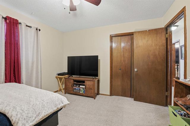 1521 NE 1st Street, Moore, OK 73160