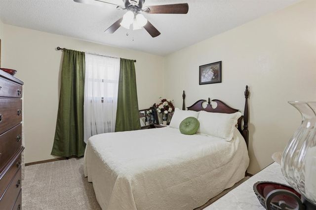 1521 NE 1st Street, Moore, OK 73160