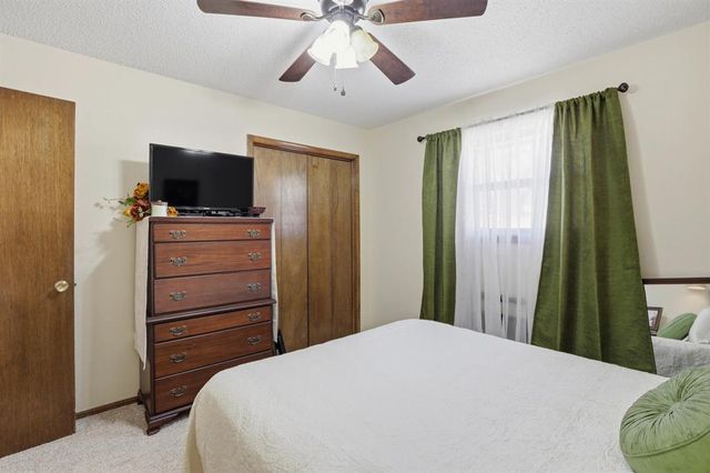 1521 NE 1st Street, Moore, OK 73160