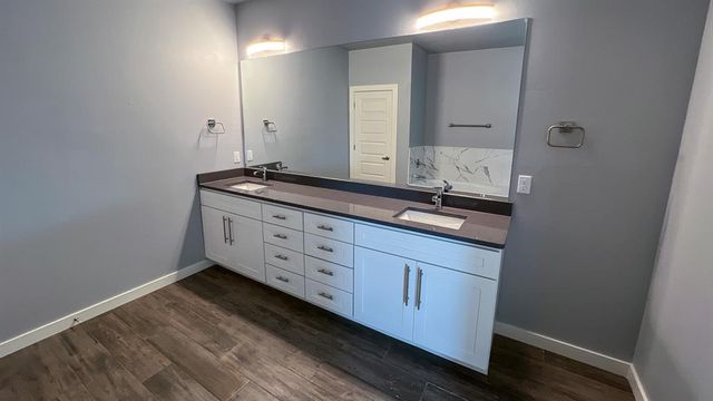 102 Olde Mill Road, Jones, OK 73049