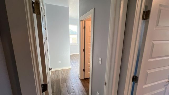 102 Olde Mill Road, Jones, OK 73049