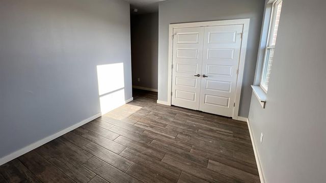 102 Olde Mill Road, Jones, OK 73049