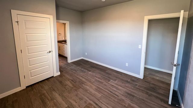 102 Olde Mill Road, Jones, OK 73049