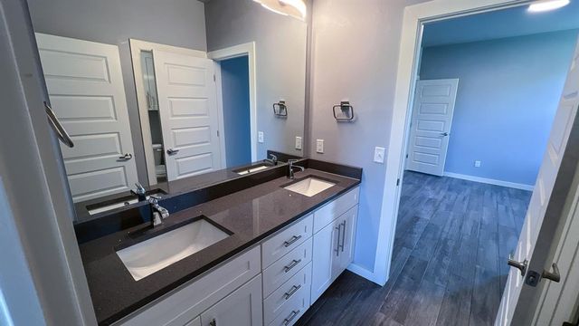 102 Olde Mill Road, Jones, OK 73049