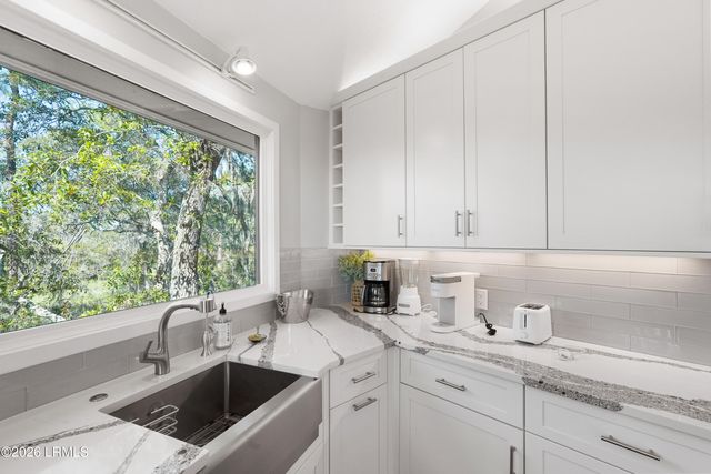 2065 Deer Island Road, Hilton Head Island, SC 29928