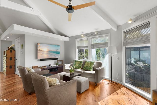 2065 Deer Island Road, Hilton Head Island, SC 29928