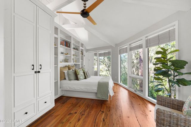 2065 Deer Island Road, Hilton Head Island, SC 29928
