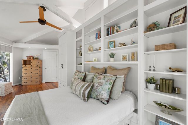 2065 Deer Island Road, Hilton Head Island, SC 29928