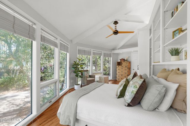 2065 Deer Island Road, Hilton Head Island, SC 29928