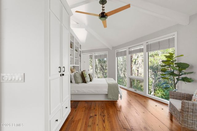 2065 Deer Island Road, Hilton Head Island, SC 29928