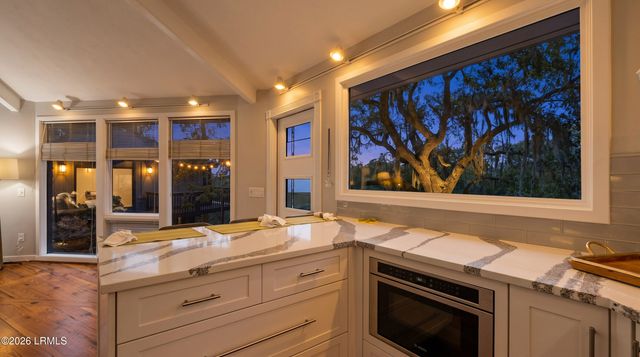 2065 Deer Island Road, Hilton Head Island, SC 29928