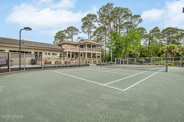 2065 Deer Island Road, Hilton Head Island, SC 29928