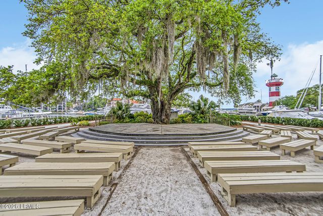 2065 Deer Island Road, Hilton Head Island, SC 29928