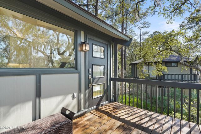 2065 Deer Island Road, Hilton Head Island, SC 29928