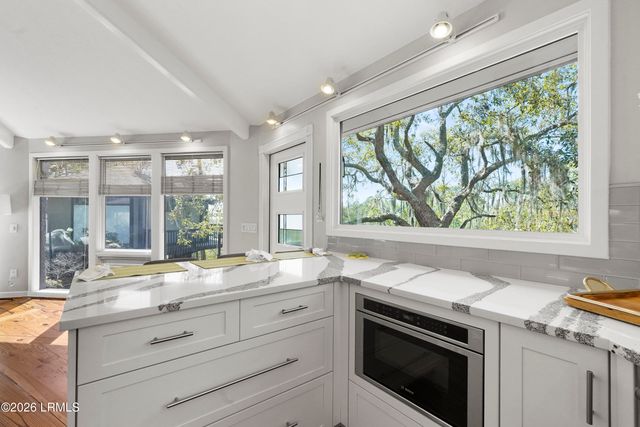 2065 Deer Island Road, Hilton Head Island, SC 29928