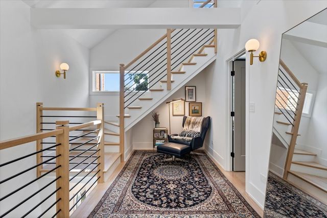 2144 N Rockwell Street, Chicago, IL 60647