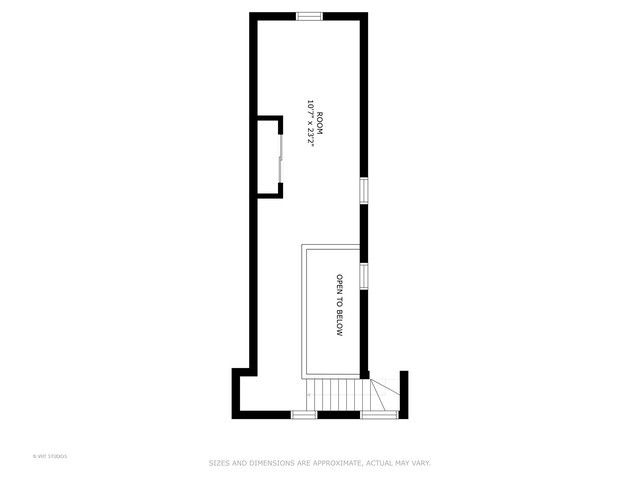2144 N Rockwell Street, Chicago, IL 60647