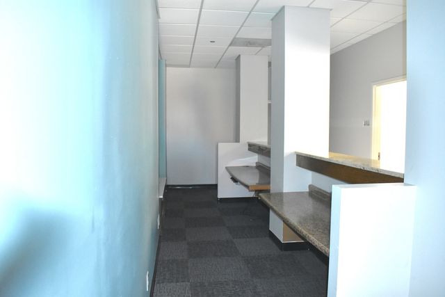 415 Washington Street 200-206, Waukegan, IL 60085