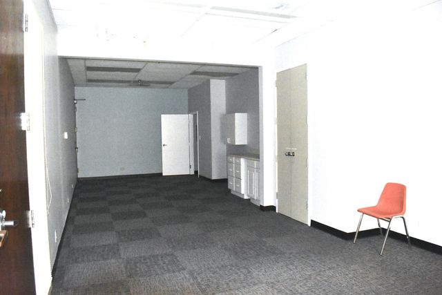 415 Washington Street 200-206, Waukegan, IL 60085