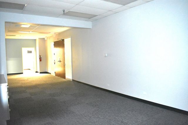 415 Washington Street 200-206, Waukegan, IL 60085