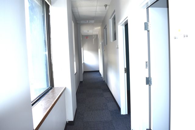 415 Washington Street 200-206, Waukegan, IL 60085