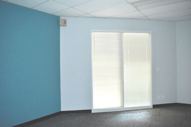 415 Washington Street 200-206, Waukegan, IL 60085