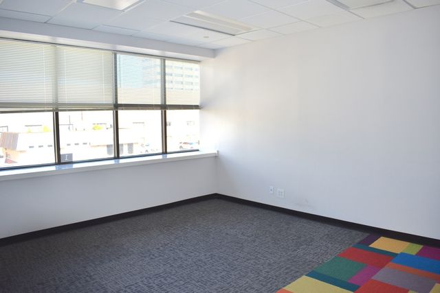 415 Washington Street 200-206, Waukegan, IL 60085