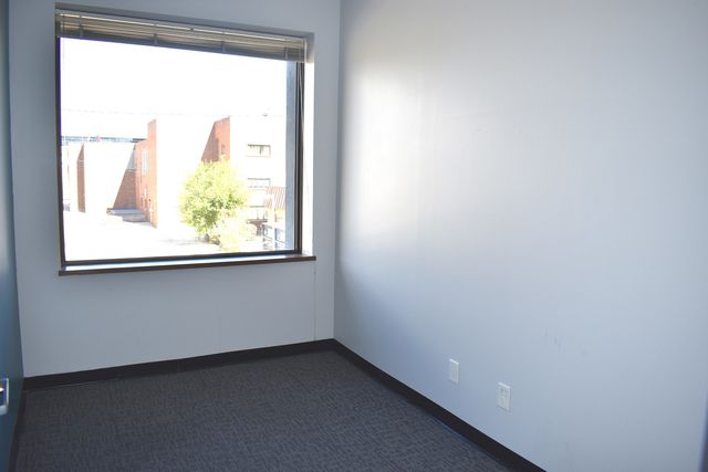 415 Washington Street 200-206, Waukegan, IL 60085