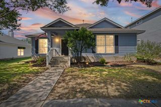 5979 Mcnaughton, Kyle, TX 78640