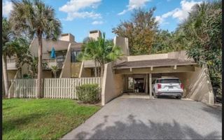 119 TOMOKA TRAIL 119, Longwood, FL 32779
