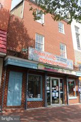 508 S BROADWAY, Baltimore, MD 21231