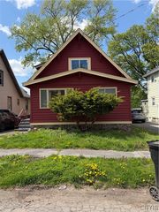 105 Murray Avenue 2, Syracuse, NY 13208