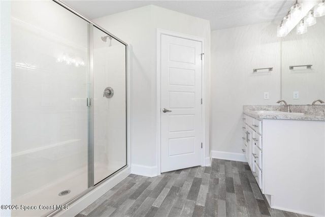 527 Winer Avenue SW, Palm Bay, FL 32908
