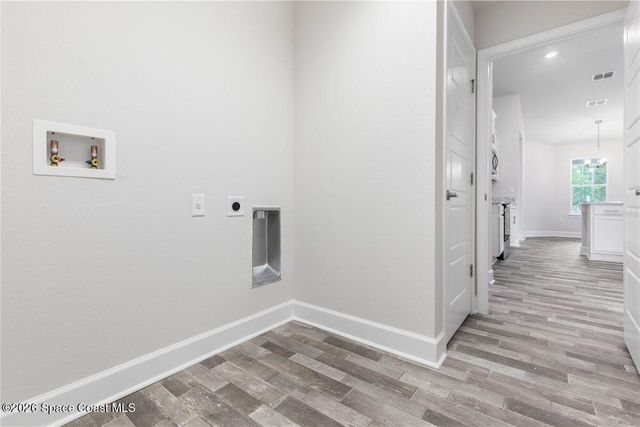 527 Winer Avenue SW, Palm Bay, FL 32908