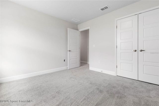 527 Winer Avenue SW, Palm Bay, FL 32908