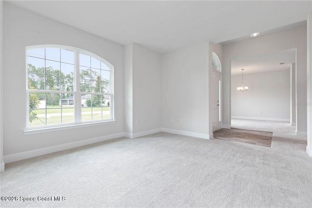 527 Winer Avenue SW, Palm Bay, FL 32908