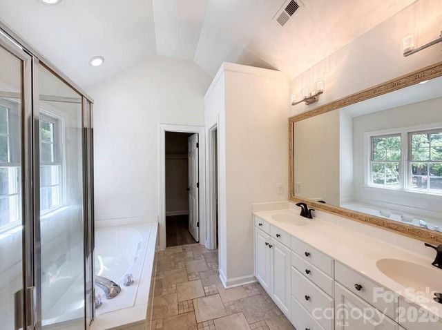 12209 Willingdon Road, Huntersville, NC 28078