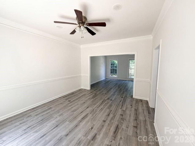 12209 Willingdon Road, Huntersville, NC 28078