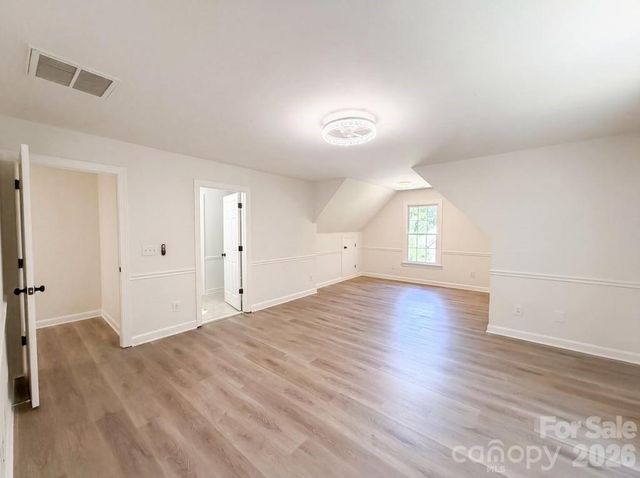 12209 Willingdon Road, Huntersville, NC 28078
