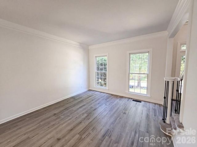 12209 Willingdon Road, Huntersville, NC 28078
