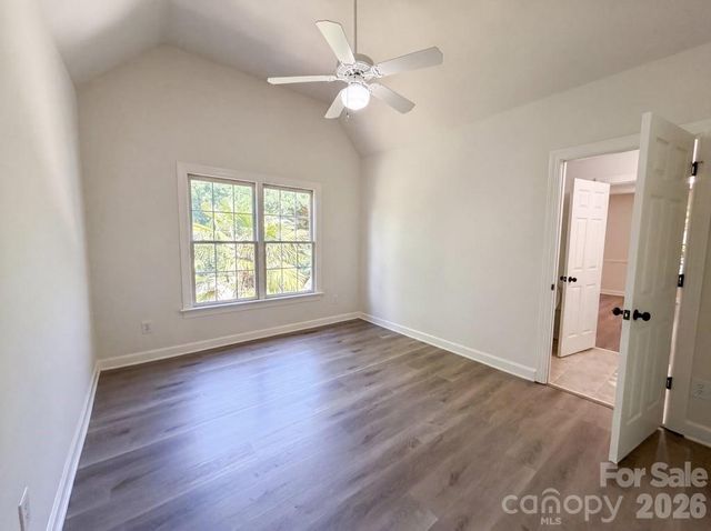 12209 Willingdon Road, Huntersville, NC 28078