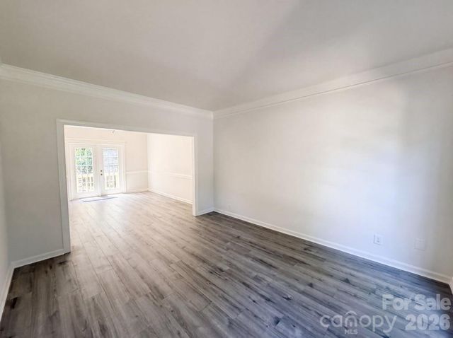 12209 Willingdon Road, Huntersville, NC 28078