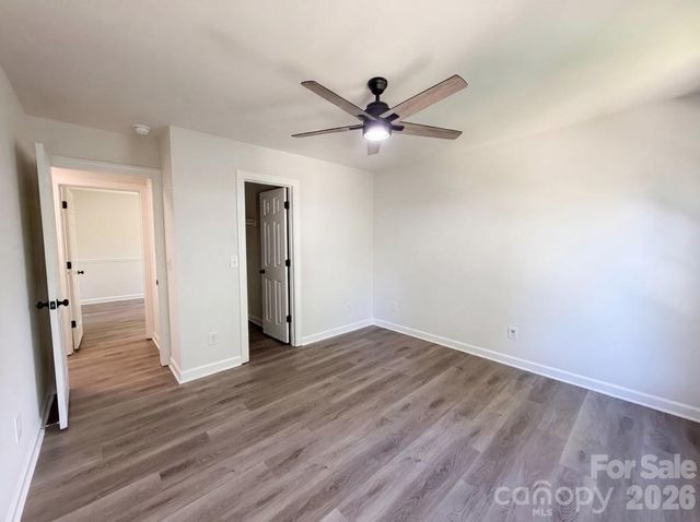 12209 Willingdon Road, Huntersville, NC 28078