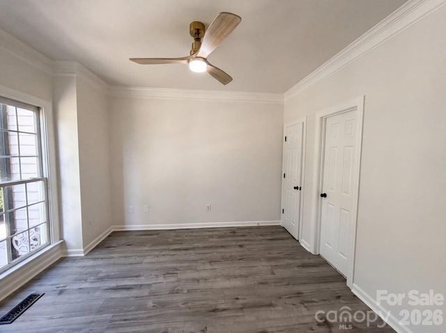 12209 Willingdon Road, Huntersville, NC 28078
