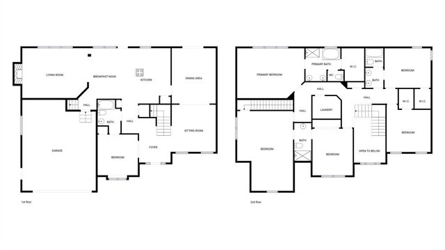 12209 Willingdon Road, Huntersville, NC 28078