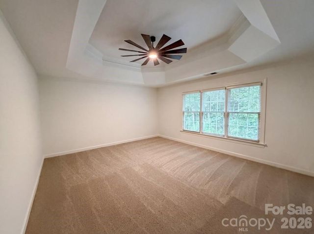 12209 Willingdon Road, Huntersville, NC 28078
